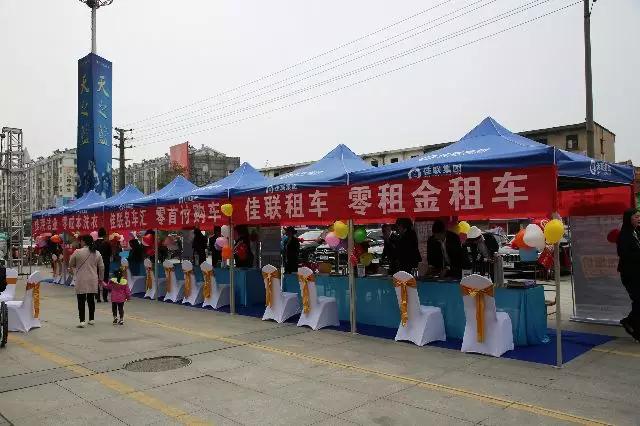 2019非法吸收公众存款案投资公司,关于涉嫌非法吸收公众存款案