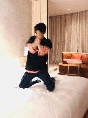 真甜｜什么鬼？2021年检验帅哥的最新标准居然是这个