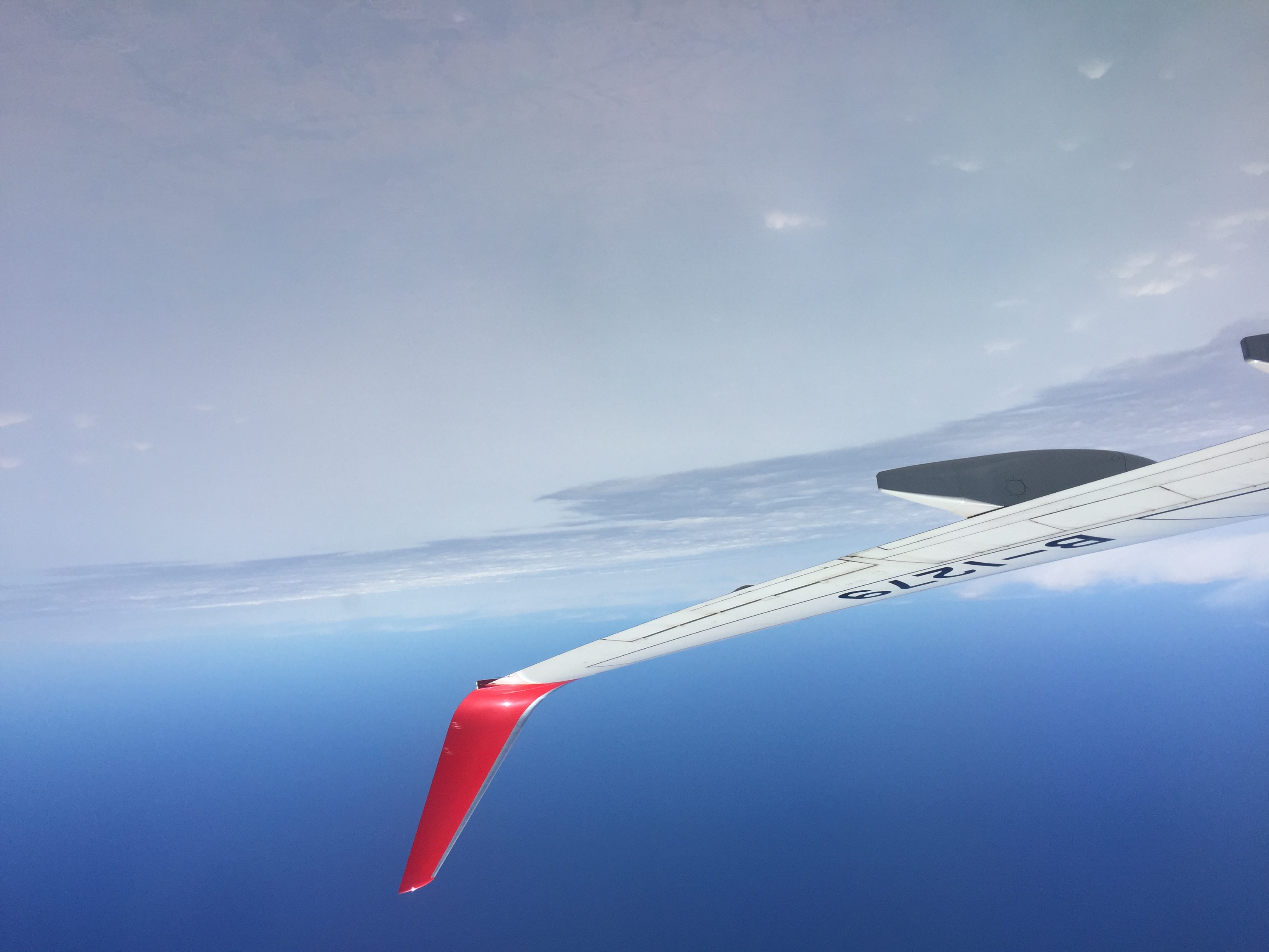 kn5905航班查询,kn5908次航班