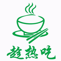 盐田特色糕点,深圳top1寿司