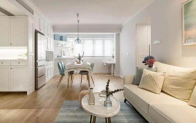 地板空鼓翘起怎么修复,地板起翘用什么胶处理