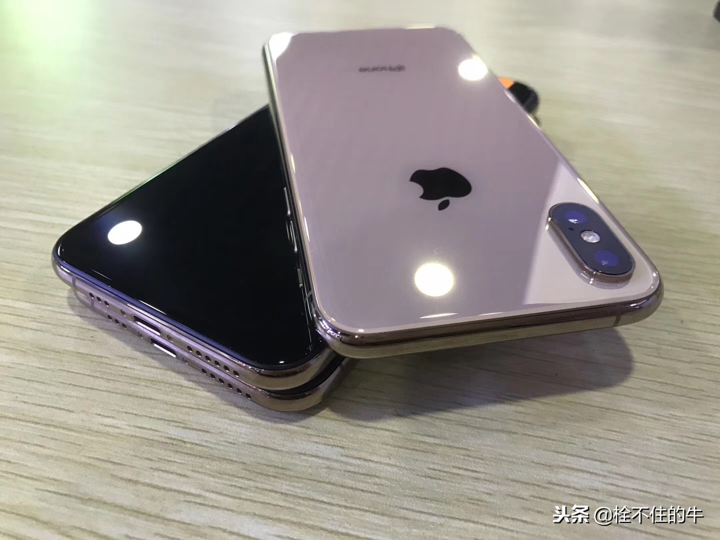 Iphone美版比国行质量更好吗,iphone美版比国行信号好吗