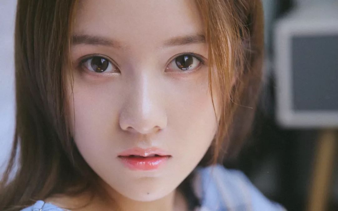 如果你感觉这个女的不好撩怎么办,哪种女生不容易撩