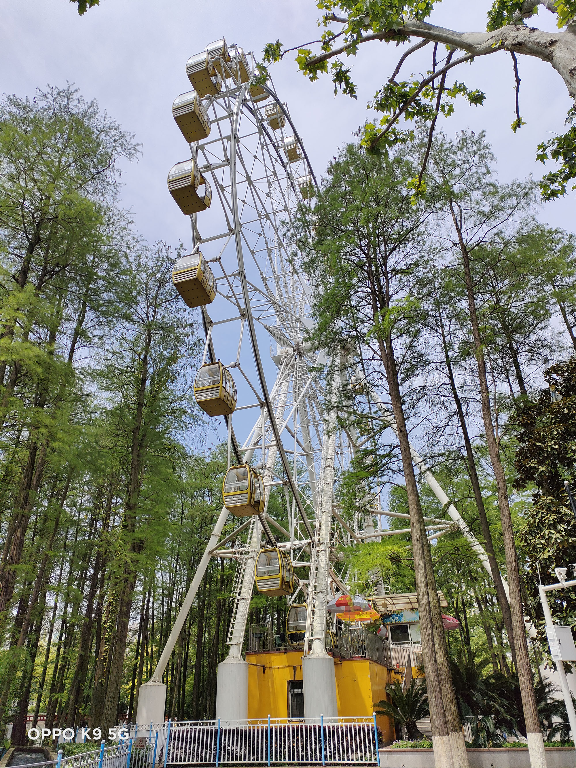 oppok9手机充电速度怎么样,oppok9s充电速度