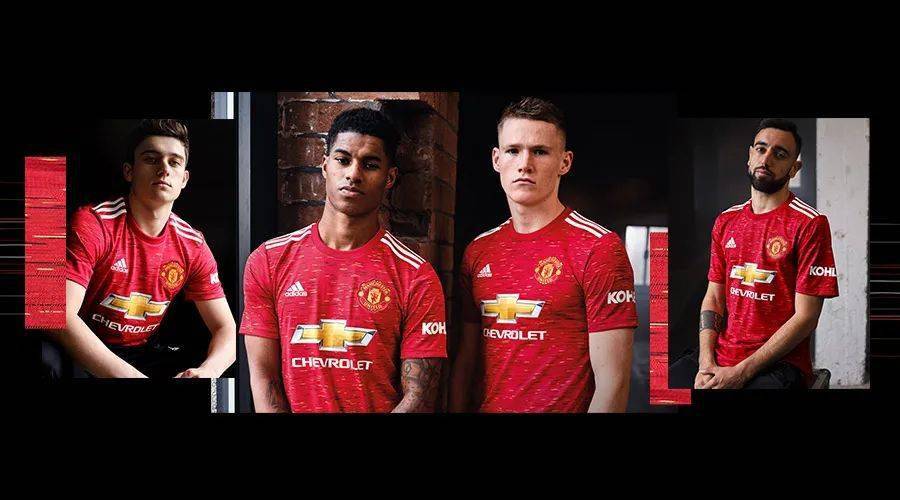 英超20支球队视频,英超20队队标图