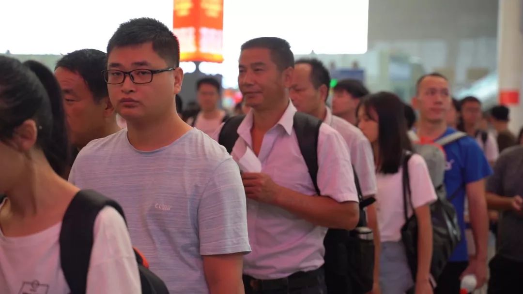 广西区高铁站推广电子票,广西高铁站电子票