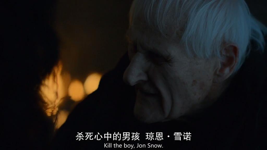 《权力的游戏:版图战略版》,权力的游戏凛冬将至王国争霸