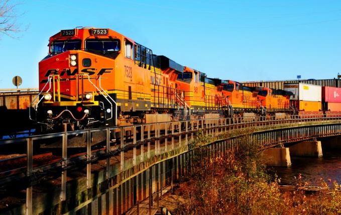 2019物流企业排行榜出炉：顺丰第三，谁是第一？