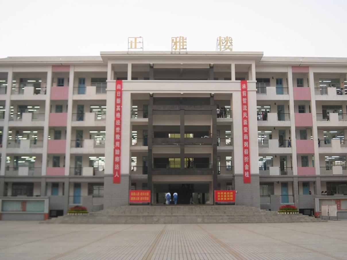 常德一中排名,常德石门一中排名第一