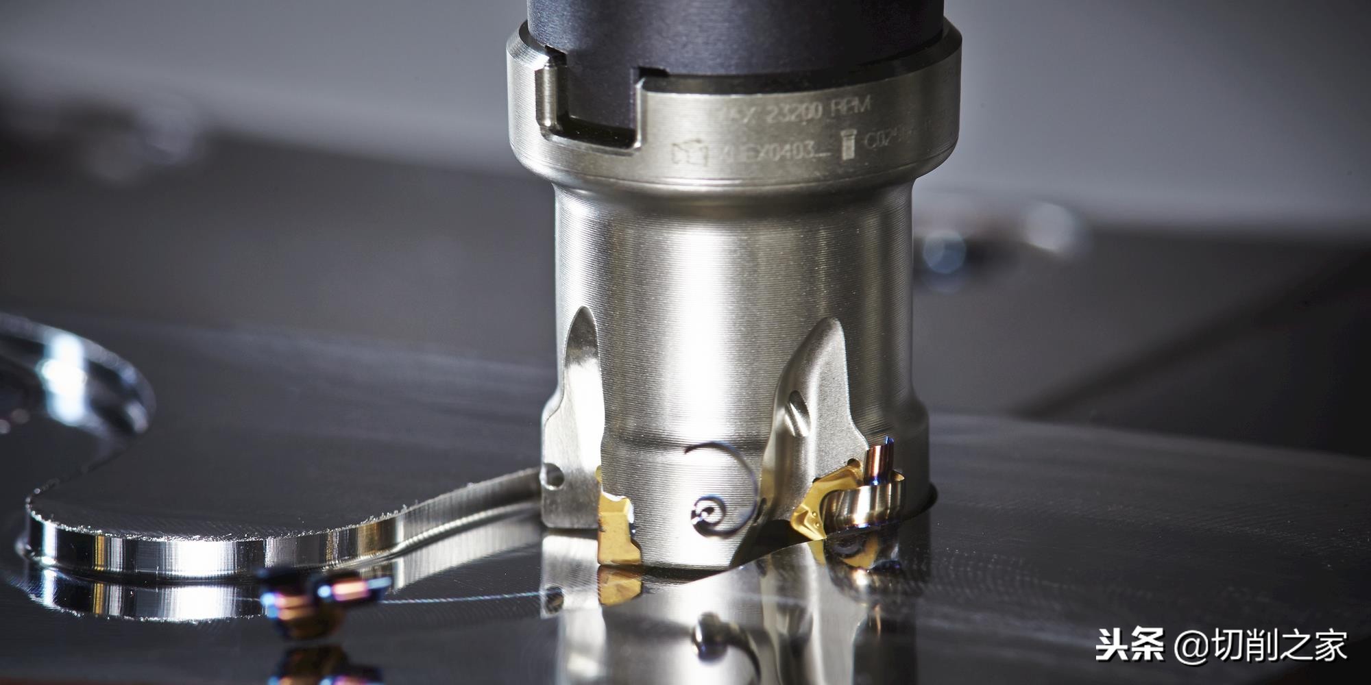 刀具的工艺分析,刀具不同材料的热处理方法