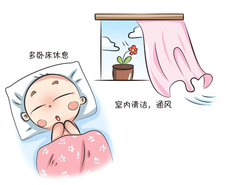 宝宝耳后脖子处按压有疙瘩,儿童耳后有个硬疙瘩挂哪一科