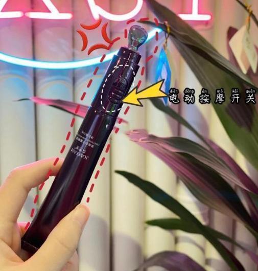 屈臣氏有没有好用的眼霜,屈臣氏好用的眼霜前十大