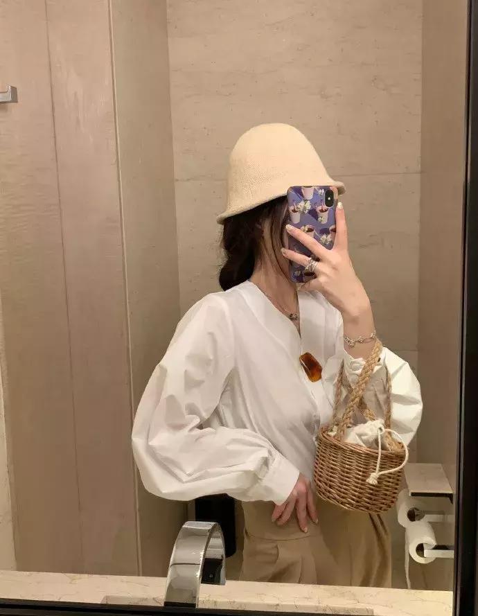 同一件衣服网红店的售价惊为天人？网红店的水有多深...