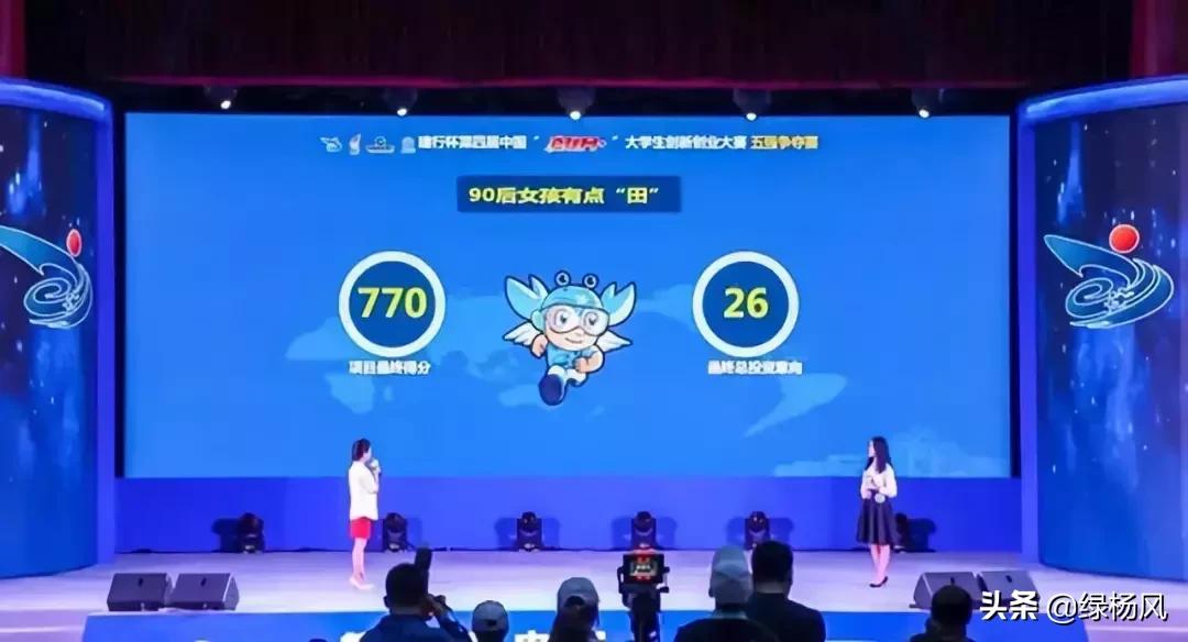 扬州工业职业学院2019招生多少人,扬州职业技术学院官网招生简章