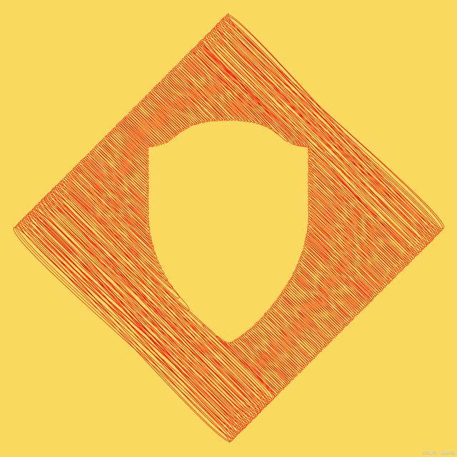 设备sop标准指导书模板,SOP标准作业指导书有哪些