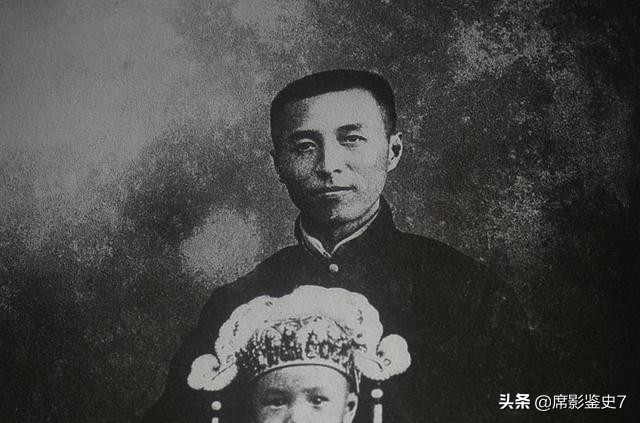 钱学森与蒋英年龄相差多少岁,钱学森和蒋英年龄差距