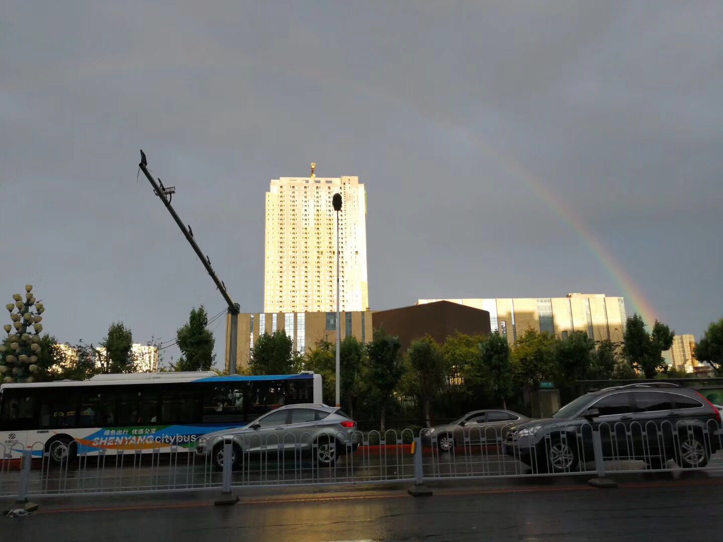 15万能买到三菱欧蓝德么,15万以下三菱欧蓝德