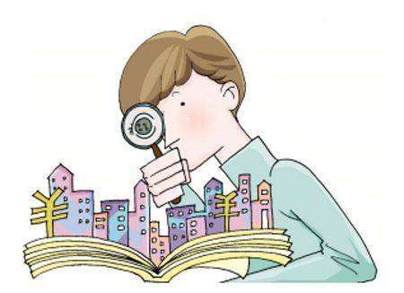 筑成教育课程,筑成教育如何快速拿到一级建造师