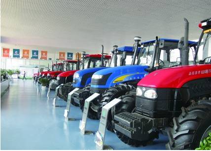 适合乡镇县城创业的项目有哪些,适合小县城创业项目排行榜前十名