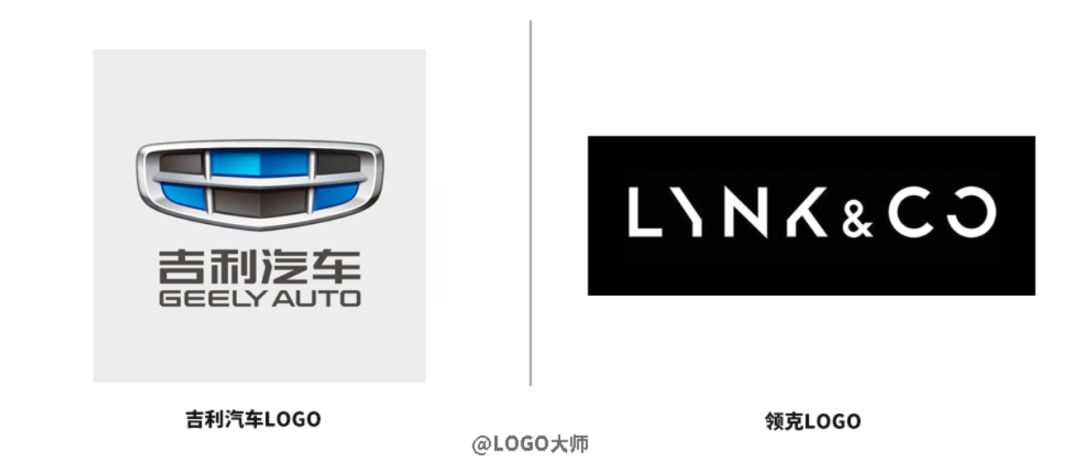 涓婃苯鑽ｅ▉鍏ㄦ柊logo鍥剧墖,涓婃苯鑽ｅ▉logo楂樻竻鍥剧墖