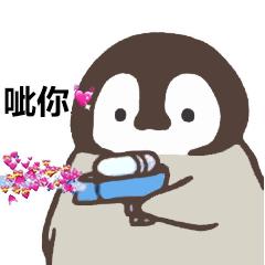 超好用的iphone指令,苹果手机常用代码大全