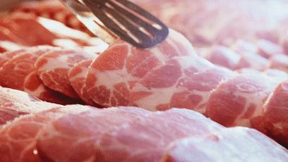 炉小哥烤肉yoyopark店,炉小哥yoyopark店团购