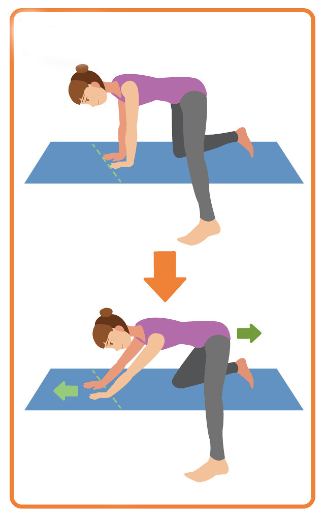 大腿胖走路磨腿擦什么药膏,大腿胖了走路磨得疼