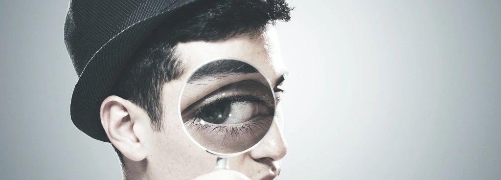 淘宝造物节10天,淘宝卖家全民疯抢