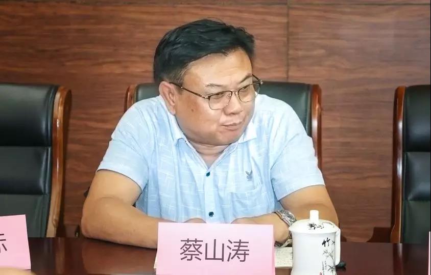 浩博国际教育集团事业合伙人（年中）联席会议在上海举行