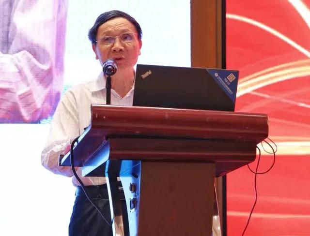 纵维立方推出全新金属打印方案，亮相全国有色金属交流会