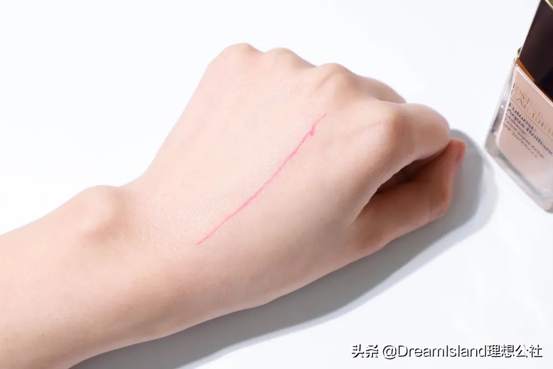 入门级贵妇粉底液,贵妇必入粉底液测评