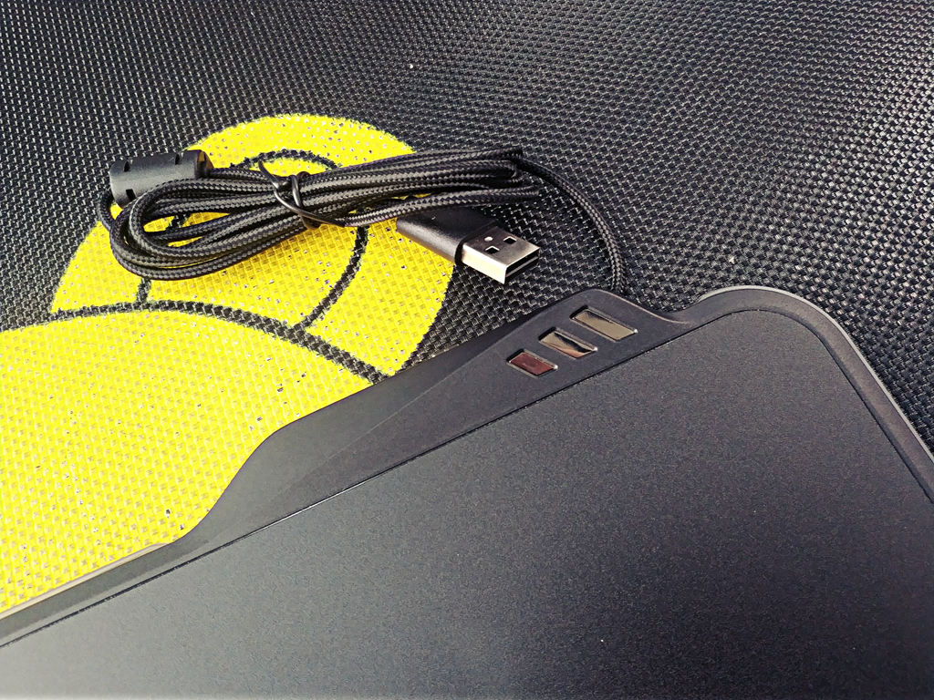 鼠标垫炫酷电竞,炫酷电竞鼠标