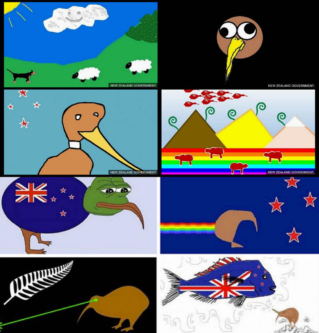 新西兰南岛一日游,新西兰南岛旅游地图