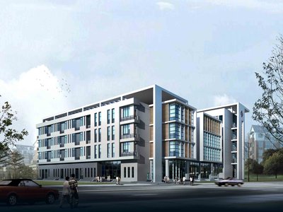 2020年新建民营医院项目,医院新建项目投资计划