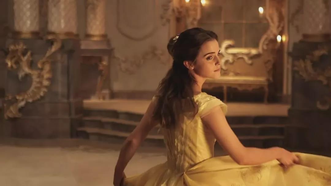 败光房子,败光家底丈夫