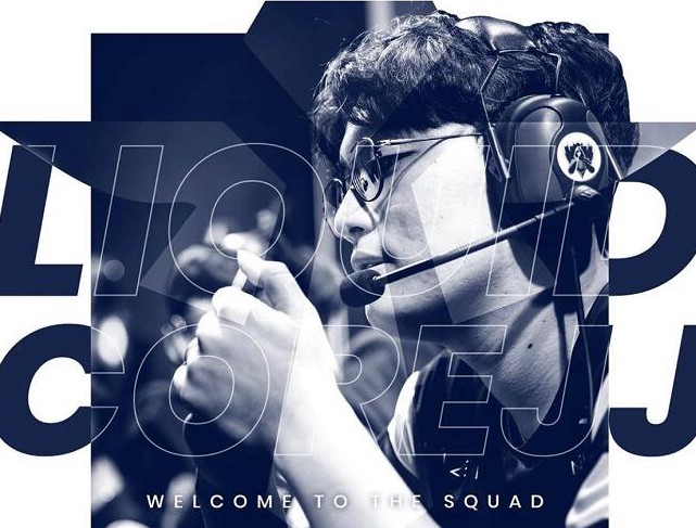 lol拉克丝连招先e还是r,lol拉克丝大招范围