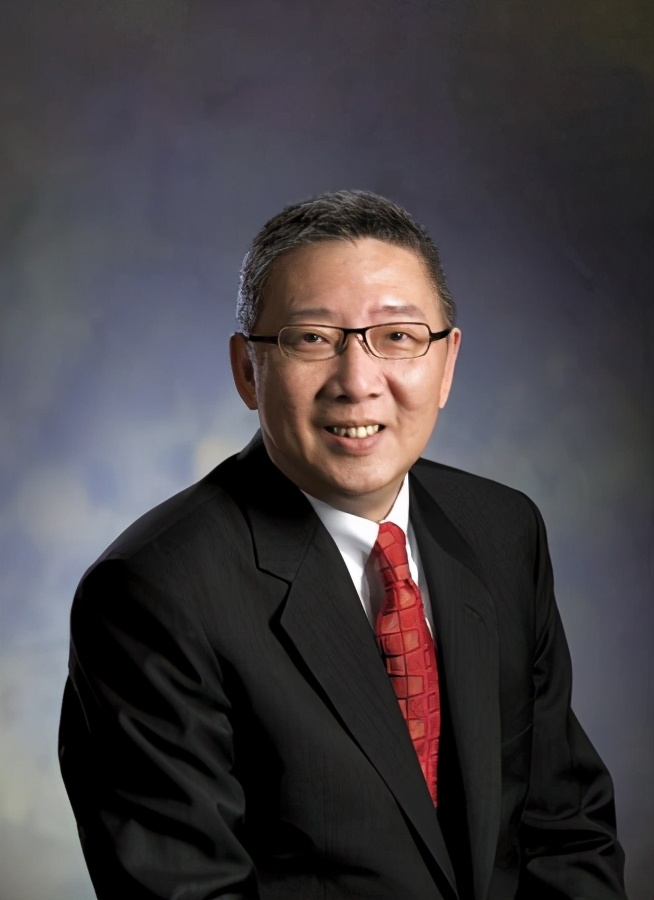 北京马会会所怎么样,北京香港马会会所