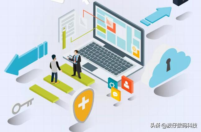 电脑上门维修一次大概多少钱,上门维修电脑哪个靠谱