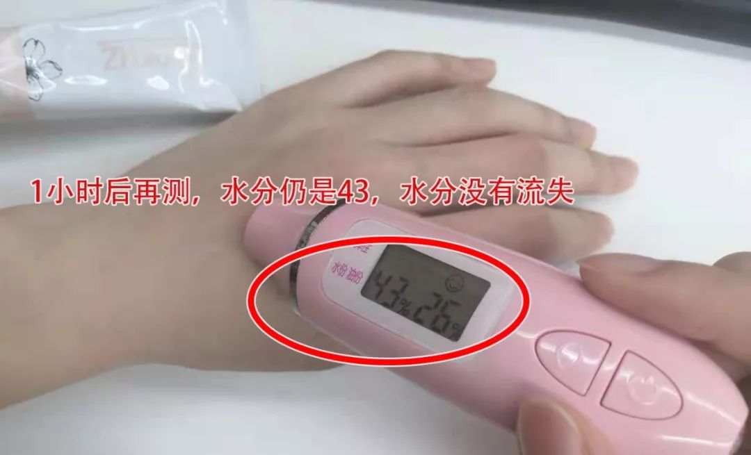 手干燥粗糙手纹深用什么护肤产品,可以改善手纹粗糙的护手霜