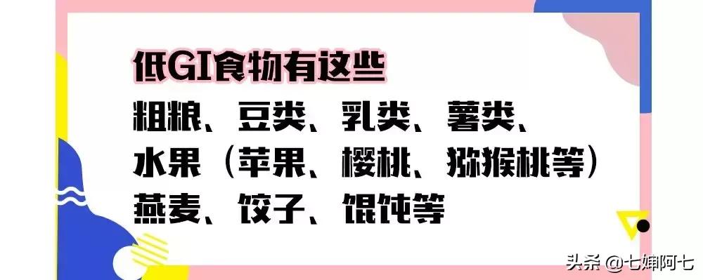 去闭口的正确方法,去闭口痘痘的最佳方法