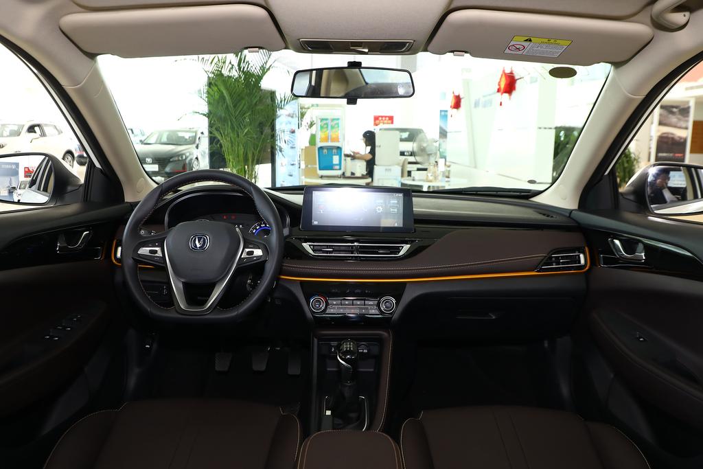 车子两年了还可以做底盘装甲吗,装甲底盘有什么好处