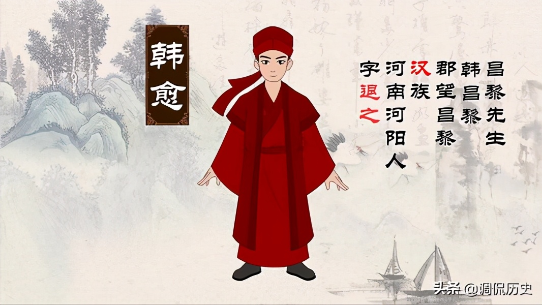 唐诗人物志,唐诗人物志李商隐