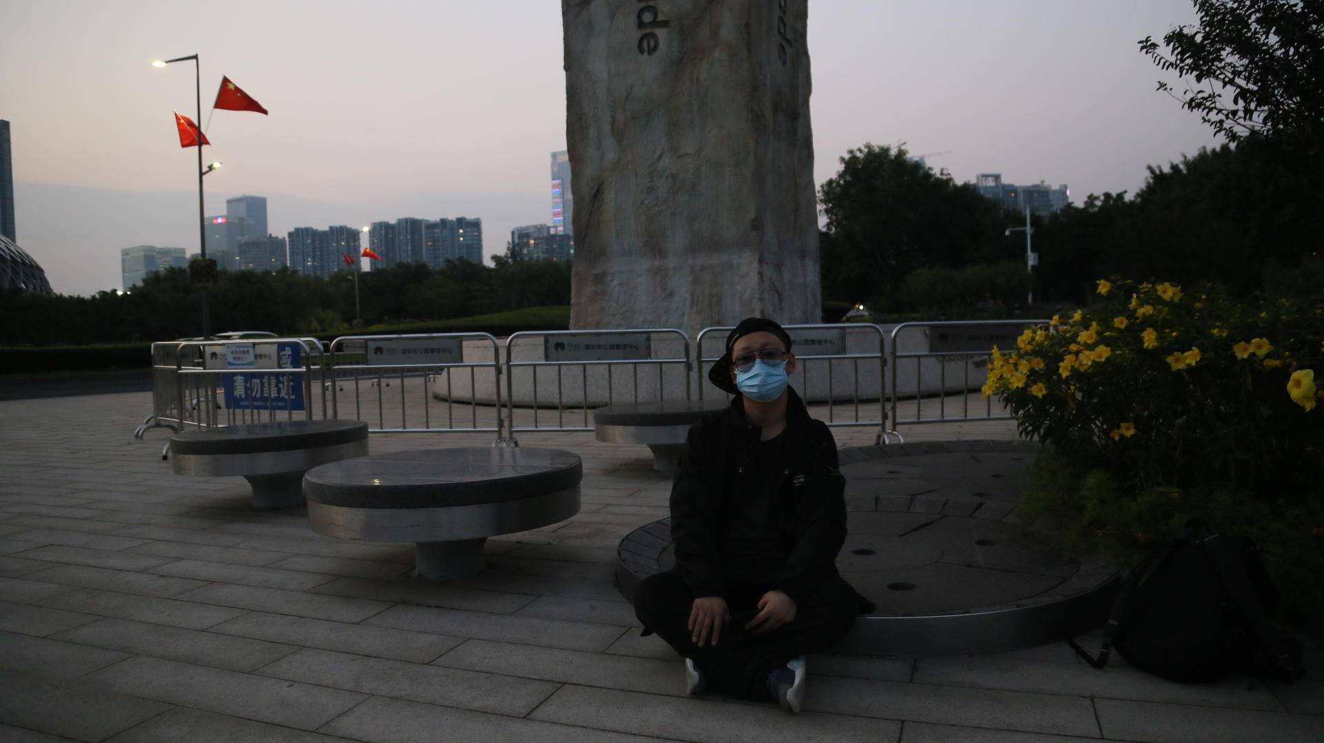 冲锋衣三合一好看的推荐,沙乐华冲锋衣怎么样