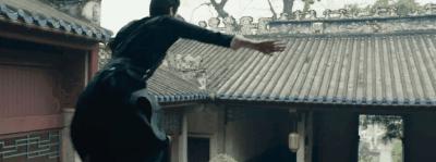 这十五部喜剧电影你看过了吗,推荐几部喜剧片给大家开心一下