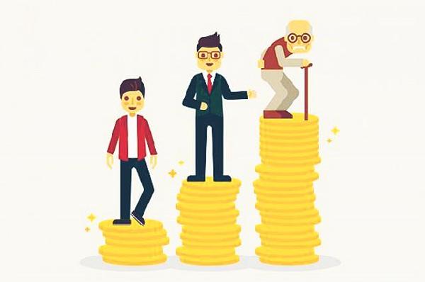 人事档案丢失怎么办理退休手续呢,人事档案内缺少学籍能办理退休吗