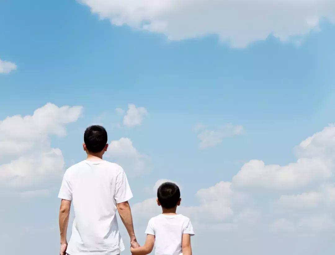 飞驰人生2教育孩子,教育孩子乘风破浪