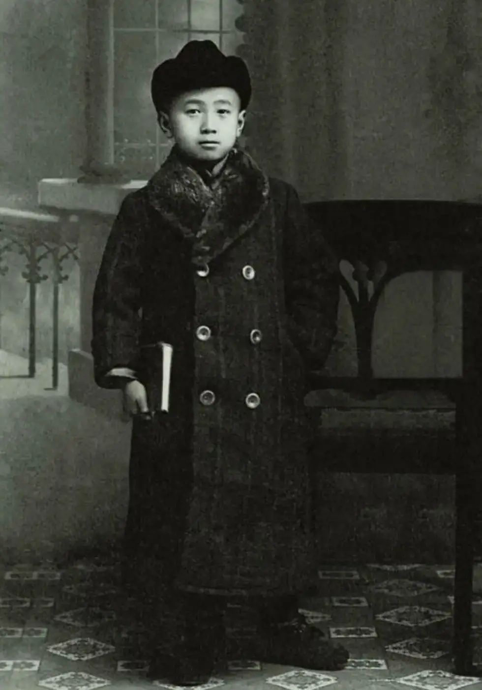 分析钱学森与蒋英爱情故事,钱学森与蒋英的爱情故事发言