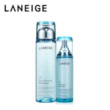 妈妈水乳套装推荐40岁平价,24岁平价补水保湿水乳推荐