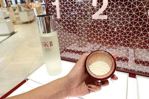 泰国曼谷哪里购物比较好,泰国曼谷购物哪里最好