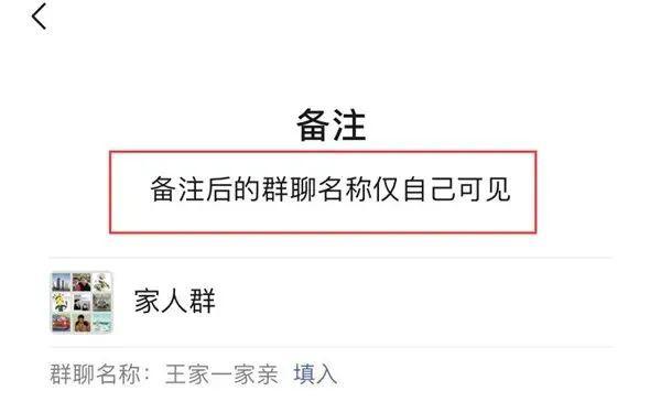 微信的十个功能你会用吗,一定要会用这三个微信功能